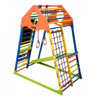 Zestawy sprzętu rehabilitacyjnego B/D wspinczakowy