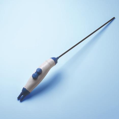 Zestawy ssąco-irygacyjne do laparoskopii COLOPLAST Elefant