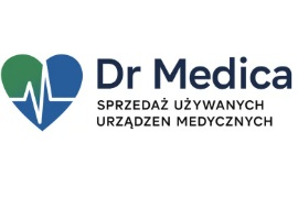 Zestawy videoendoskopowe używane b/d DrMedica-Zestawy Endoskopowe używane