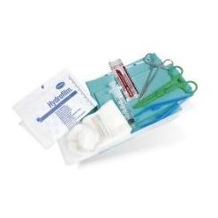 Zestawy zabiegowe sprzętów jednorazowych HARTMANN 4756422 MediSet