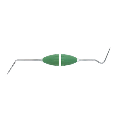 Zgłębniki stomatologiczne LM-Instruments Zgłębnik endodontyczny