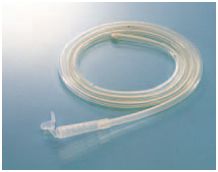 Zgłębniki żołądkowe, jelitowe i dwunastnicze Fortune Medical Instrument 2020-0004