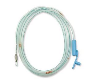 Zgłębniki żołądkowe, jelitowe i dwunastnicze VYGON 393