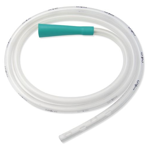 Zgłębniki żołądkowe, jelitowe i dwunastnicze VYGON Faucher tube