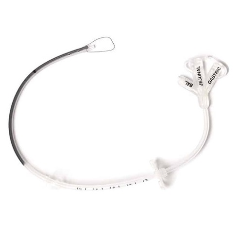 Zgłębniki żołądkowe, jelitowe i dwunastnicze VYGON MIC