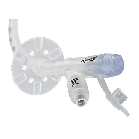 Zgłębniki żołądkowe, jelitowe i dwunastnicze VYGON MIC TJ