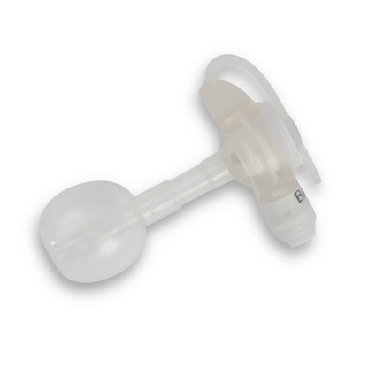 Zgłębniki żołądkowe, jelitowe i dwunastnicze VYGON MIC‑KEY G