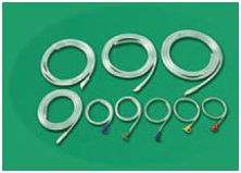 Zgłębniki żołądkowe, jelitowe i dwunastnicze Changzhou Huankang żołądkowy / dwunastniczy