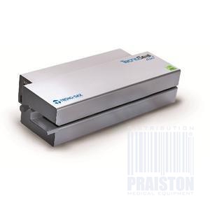 Zgrzewarki do systemów barier Tecno-Gaz SEAL PRINT        