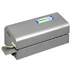 Zgrzewarki do systemów barier Informer Med SS101