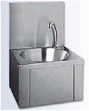 Zlewy Pathomed Umywalka do rąk