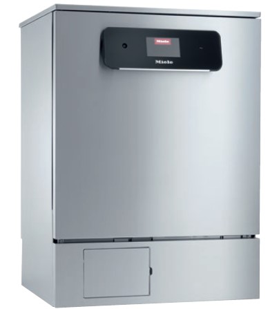 Zmywarki laboratoryjne Miele PLW 8693