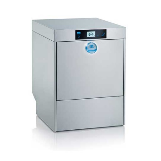 Zmywarki MEIKO Clean Solutions Polska Sp. z o.o. M-iClean UL