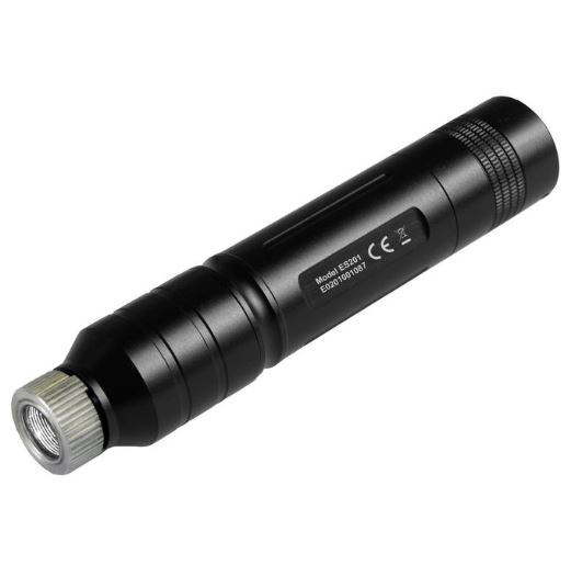 Źródła światła do endoskopów sztywnych Fiegert-Endotech ES201