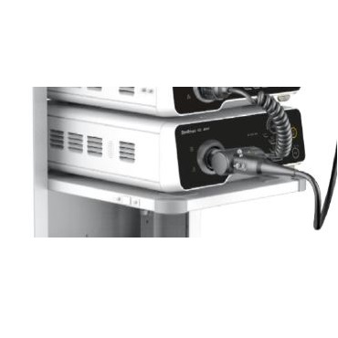 Źródła światła do endoskopów sztywnych SonoScape HDL-500 X