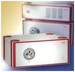 Źródła światła do endoskopów sztywnych Richard Wolf LP 5132