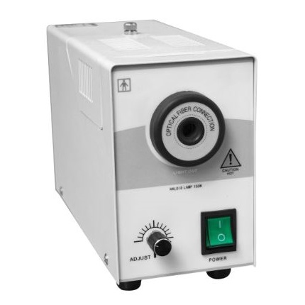 Źródła światła do endoskopów sztywnych Tian Song XD-301