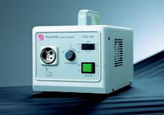Źródła światła do fiberoendoskopów FUJIFILM - Fujinon PS2-HP