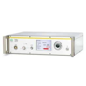 Źródła wzbudzania pikosekundowego do fluorymetrii PicoQuant Taiko PDL M1