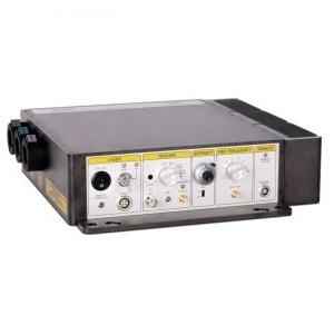 Źródła wzbudzania pikosekundowego do fluorymetrii PicoQuant VisUV