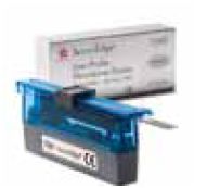 Żyletki mikrotomowe Sakura Accu-Edge Low-Profile - 4686