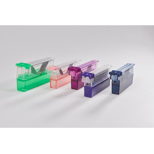 Żyletki mikrotomowe MEDITE TissueCut