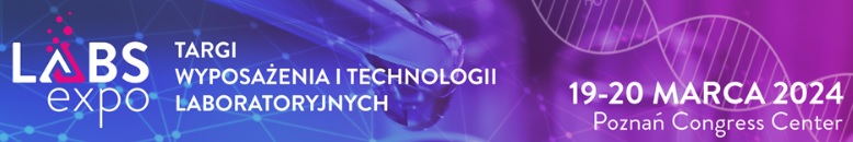 Trendy 2024 w branży laboratoryjnej
