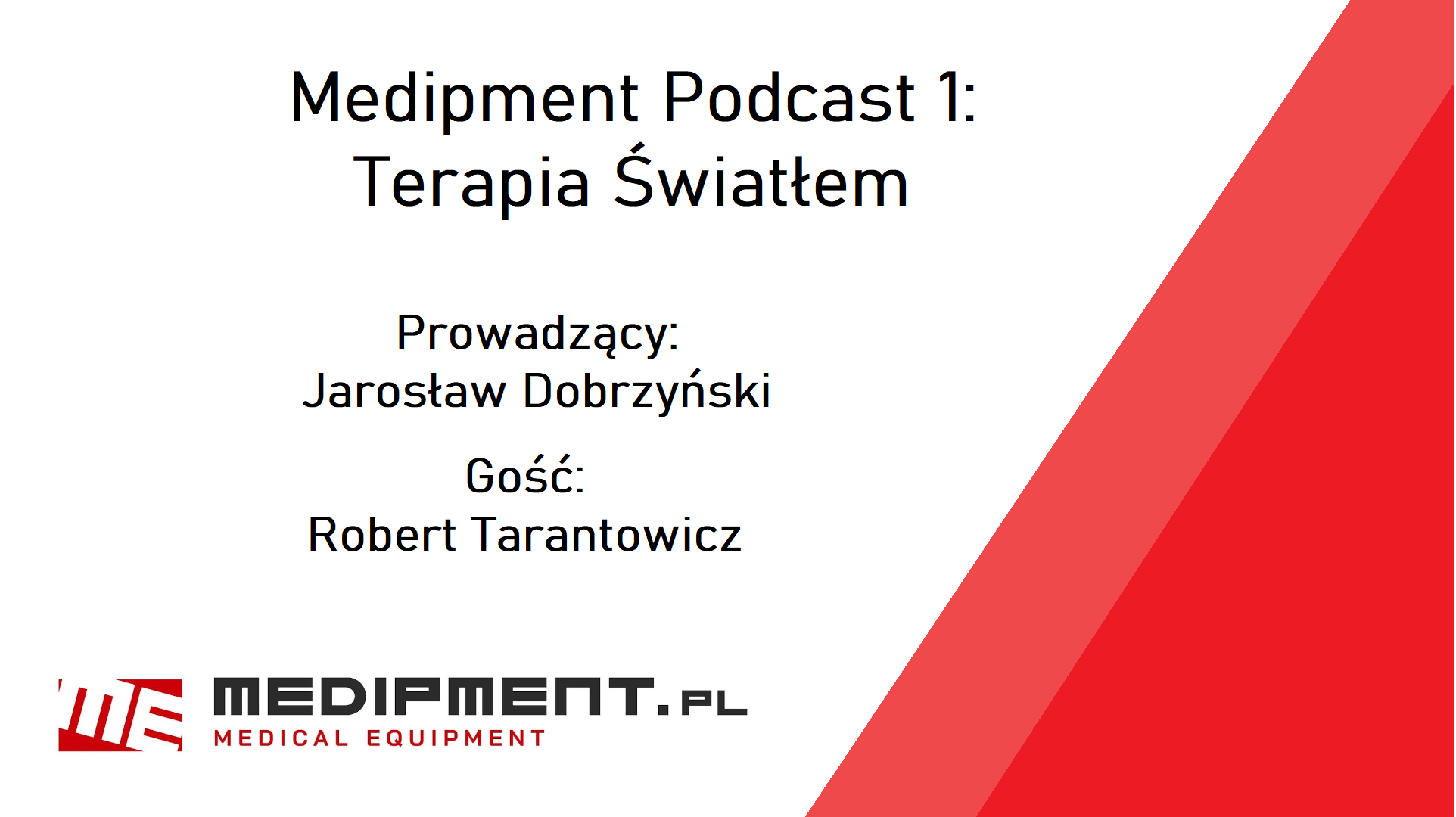 TERAPIA ŚWIATŁEM LEKARSTWEM NA DEPRESJE?