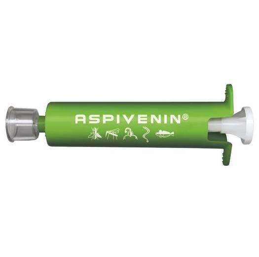 Aspivenin by Aspilabo
