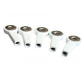 Adaptery do odprowadzeń EKG do kardiomonitorów Core-Ray CR008