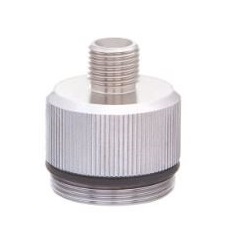 Adaptery do punktów poboru gazów medycznych AwaMed - Medizintechnik RespiFlo