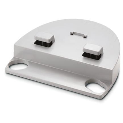 Adaptery do wzrostomierzy medycznych SECA 437