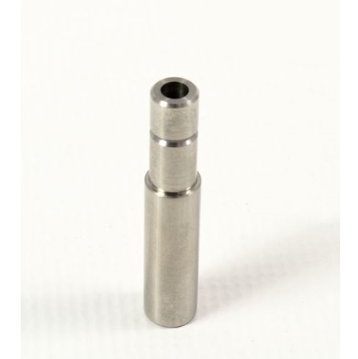 Adaptery światłowodów medycznych do endoskopów medycznych Optec Adaptery światłowodów medycznych