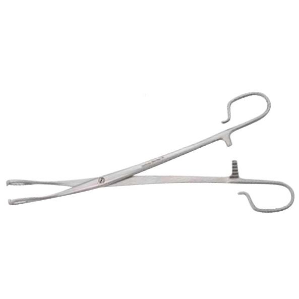 Adenotomy SPIGGLE & THEIS adenotomy