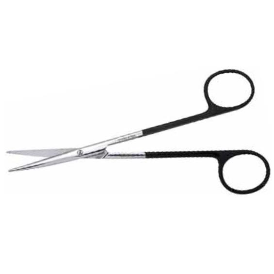 Adenotomy SPIGGLE & THEIS adenotomy