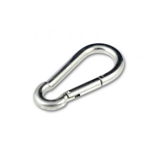 Akcesoria do Kabin UGUL /PUR KINESIS Karabińczyk