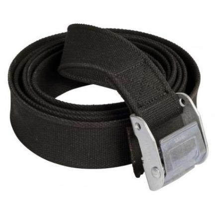 Akcesoria do Kabin UGUL /PUR KINESIS Pas kaltenborna