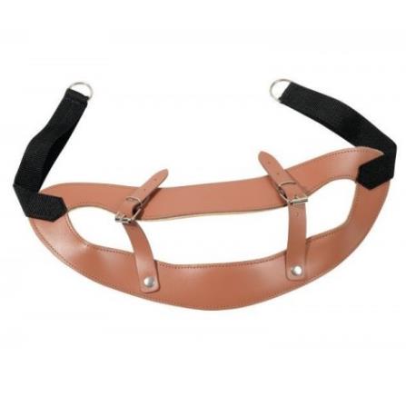 Akcesoria do Kabin UGUL /PUR KINESIS Pętla Glissona z orczykiem