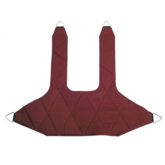 Akcesoria do Kabin UGUL /PUR KINESIS Podwieszka klatki piersiowej