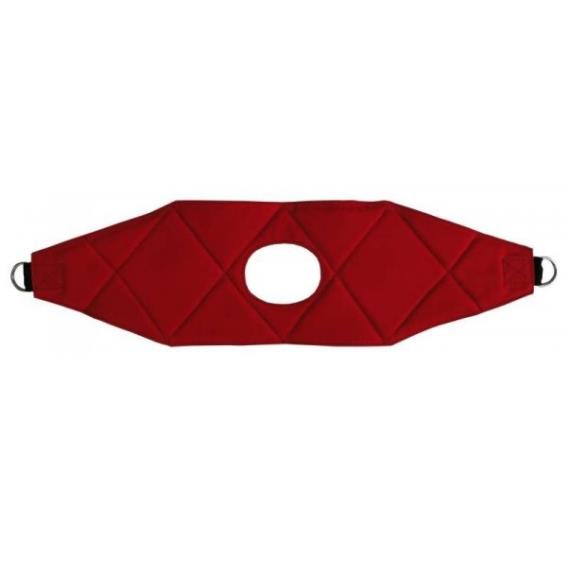 Akcesoria do Kabin UGUL /PUR KINESIS Podwieszka pod głowę