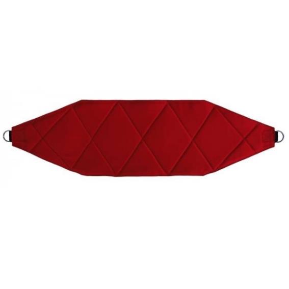 Akcesoria do Kabin UGUL /PUR KINESIS Podwieszka pod miednicę