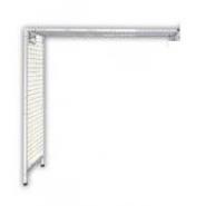 Akcesoria do Kabin UGUL /PUR KINESIS Przewieszka boczna UGUL