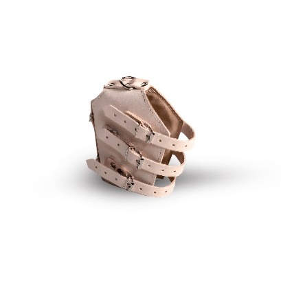 Akcesoria do Kabin UGUL /PUR TECH-MED Sp. z o.o. Kamaszki