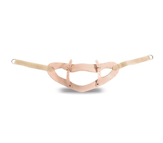 Akcesoria do Kabin UGUL /PUR TECH-MED Sp. z o.o. Mankiety