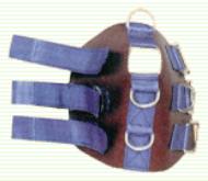 Akcesoria do Kabin UGUL /PUR ZSOiR "KORFANTÓW" RU/06009