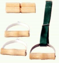 Akcesoria do Kabin UGUL /PUR ZSOiR "KORFANTÓW" RU/06057/ RU/06057