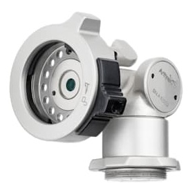 Akcesoria do kamer endoskopowych ARTHREX AR-3210-0006 / AR-3210-0009