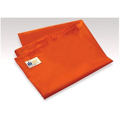 Akcesoria do łatwoślizgów Medicare System Pokrycie ślizgowe