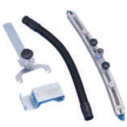 Akcesoria do odkurzaczy Diversey Fixomat