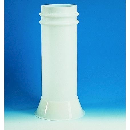 Akcesoria do pipet Kartell Zestawy do mycia pipet